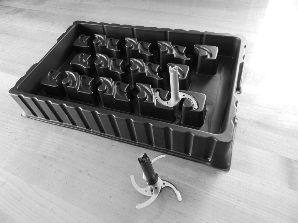 idejna zasnova embalaže - Jelpak d.o.o.