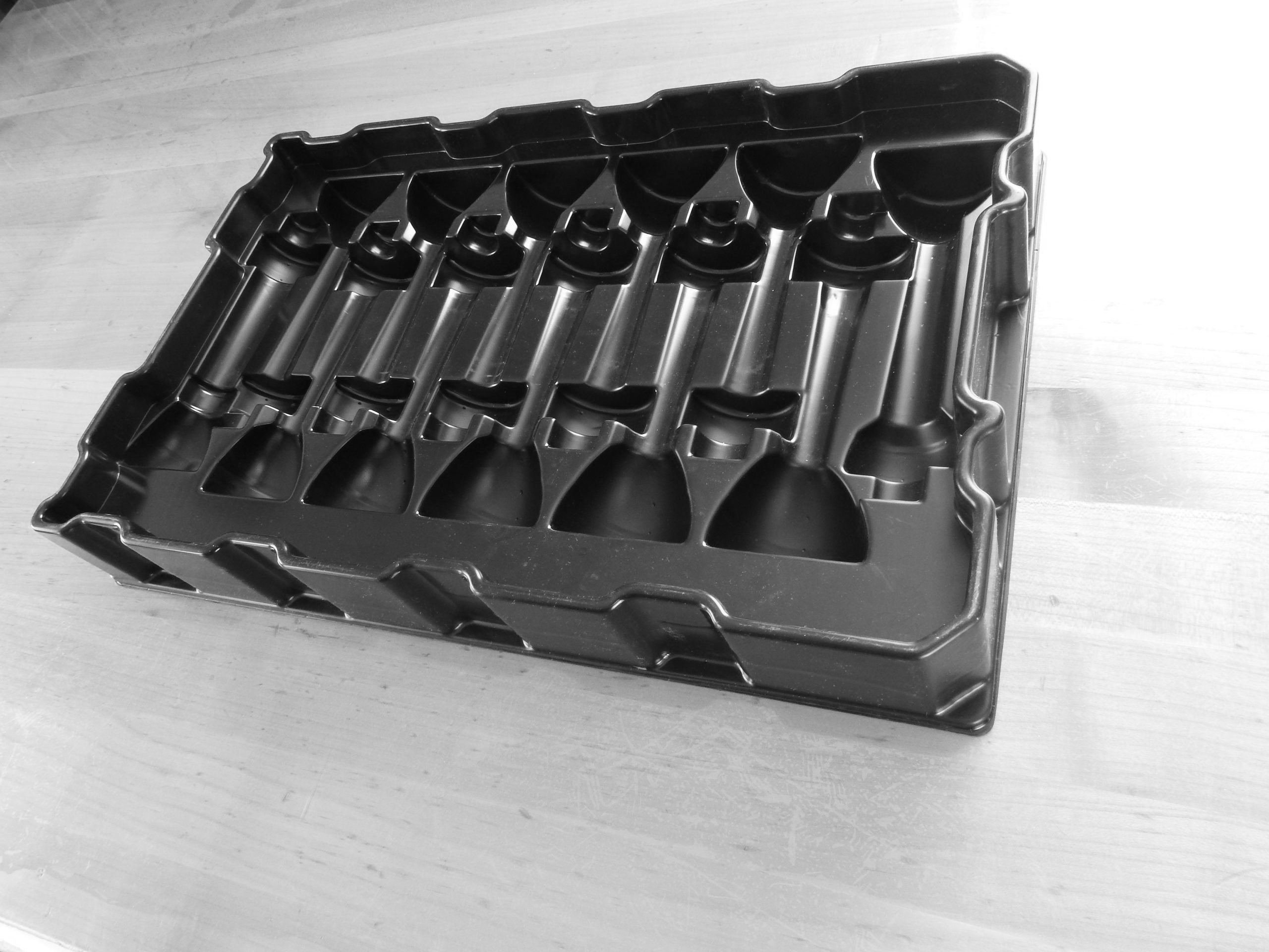 Tehnološka embalaža - Jelpak d.o.o.