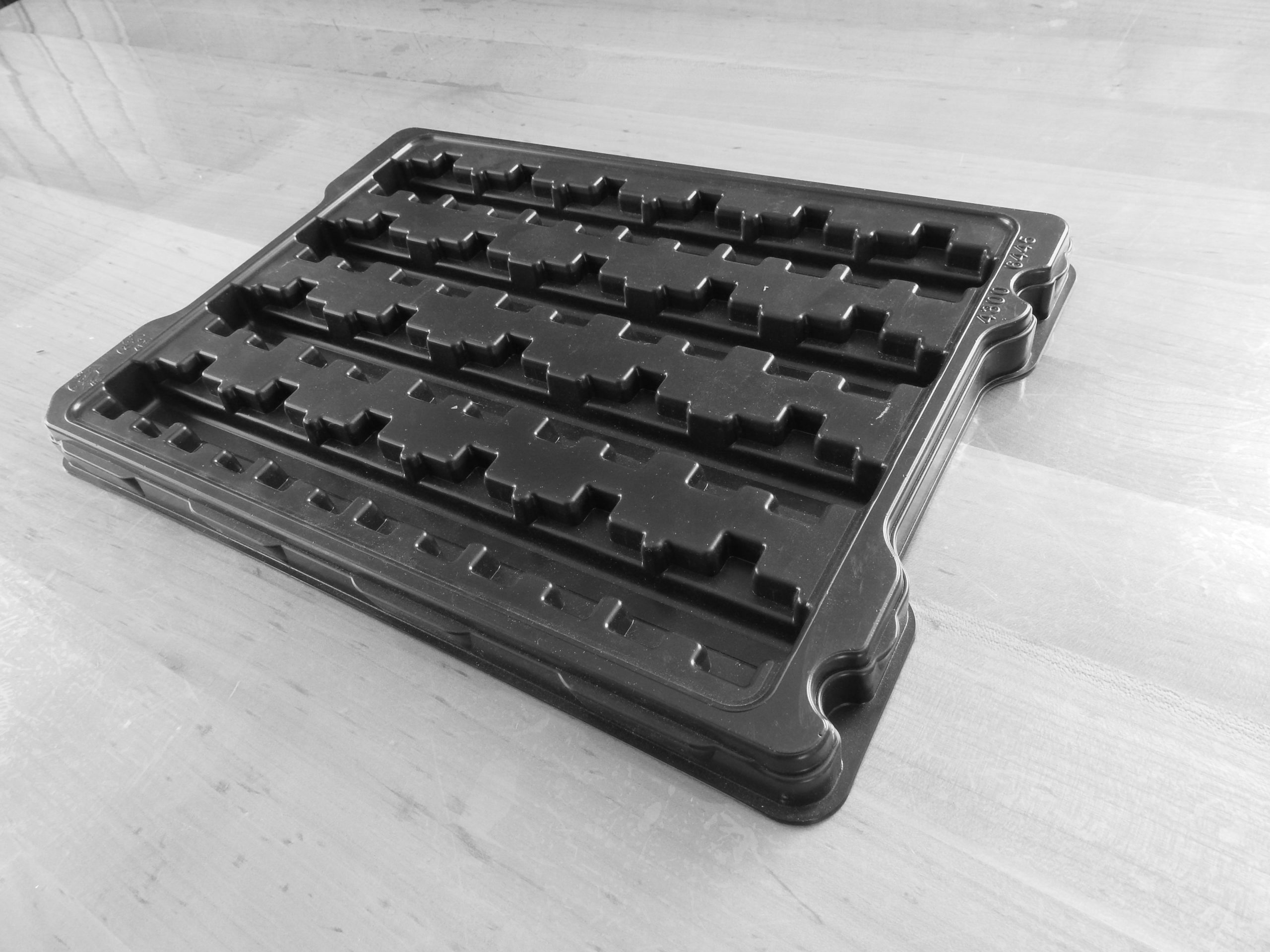 Tehnološka embalaža - Jelpak d.o.o.