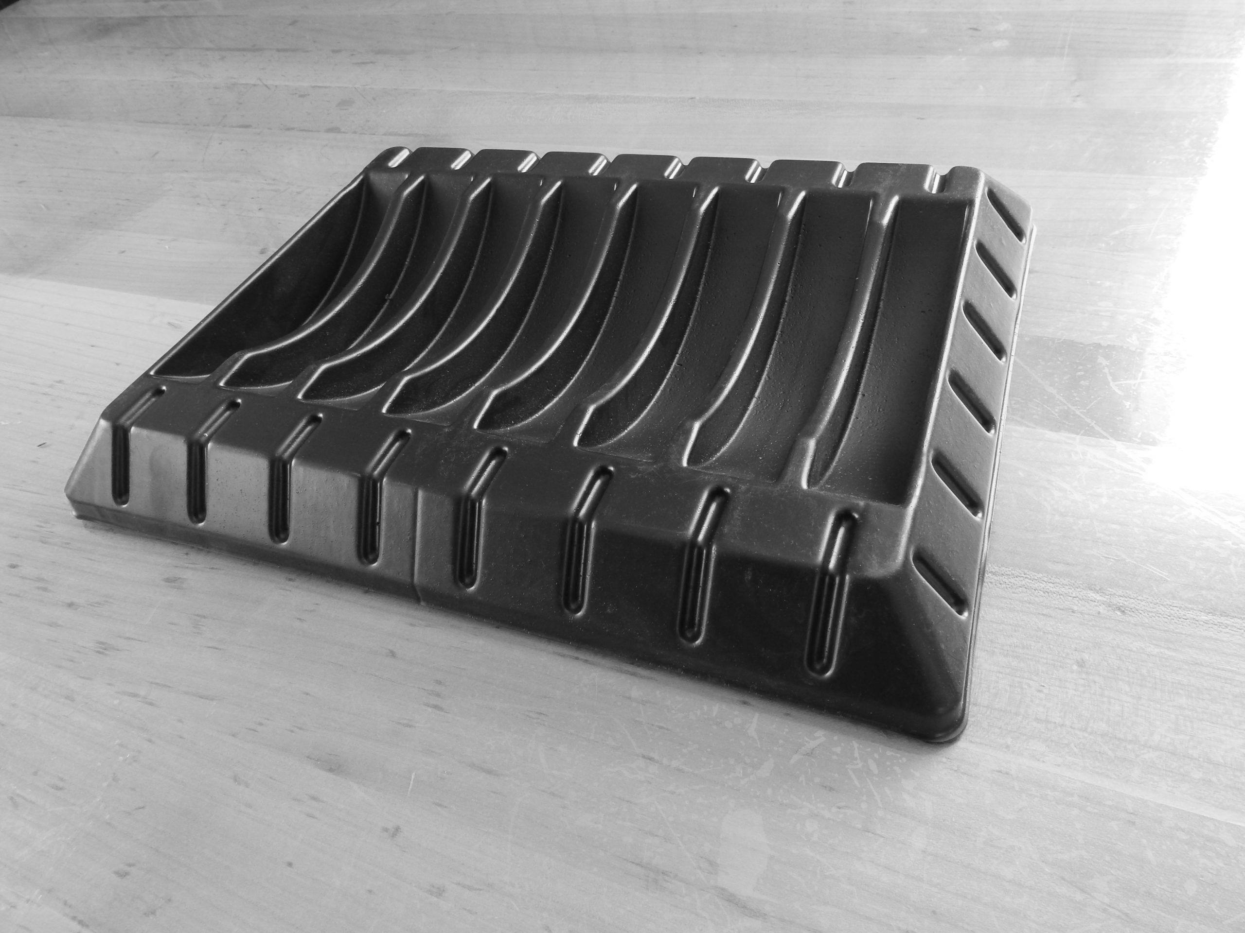 Termoformirna embalaa - Jelpak d.o.o.